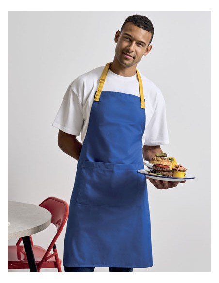 PRE-PR190-Colours Swap et Pop Apron - Body 2